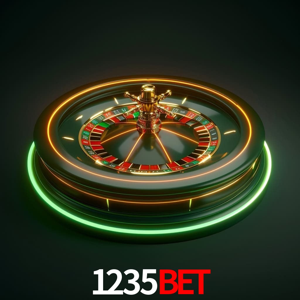 Download de APK seguro na 1235Bet