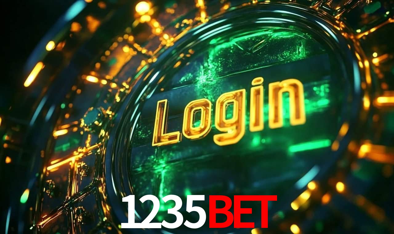 Segurança e privacidade no APP 1235Bet