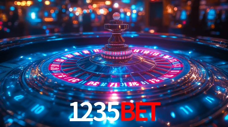 Cashback e recargas na 1235Bet