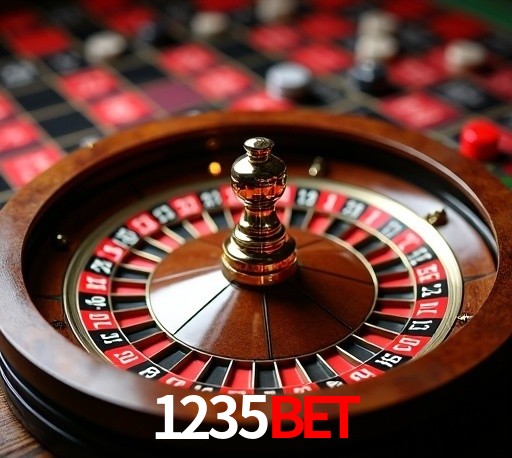 Jogos populares e pagamentos rápidos na 1235Bet