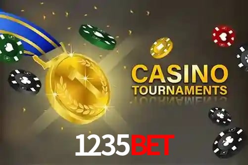 Instalação rápida do APK 1235Bet