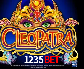 Bônus após cadastro na 1235Bet