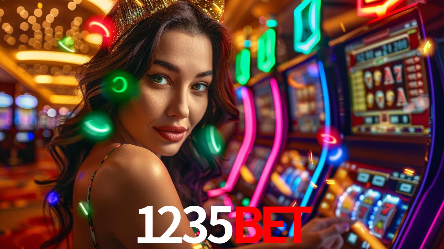 Mercados ao vivo e cash out na 1235Bet