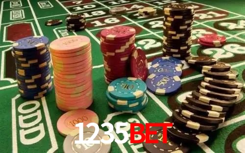 Apostas com odds competitivas na 1235Bet