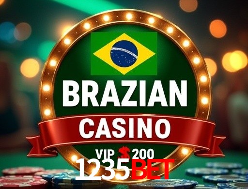 Biblioteca de slots populares na 1235Bet