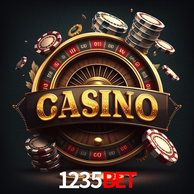Download rápido e seguro na 1235Bet