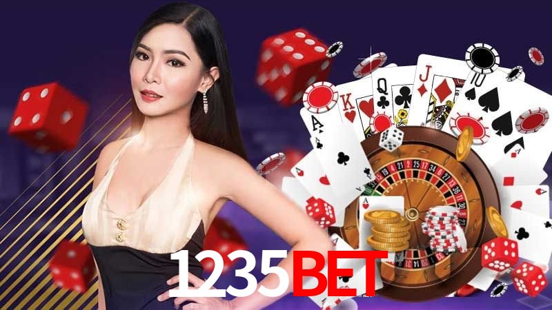Roda da fortuna na 1235Bet